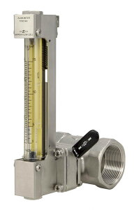  ʌv NFLT-R-DB00 t[Zʌv 16`80L/min