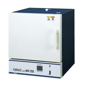 MSD ^ }btF NMF-215B dCF