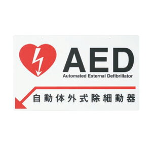 AEDTCv[g V݉p `F[t ʈ