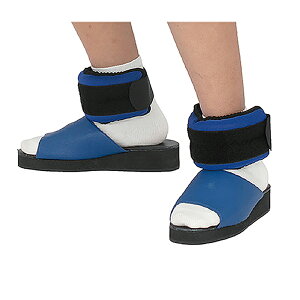 ���K�~ ����ҋ[���̌� ������X���b�p 1�� �ʔ��i