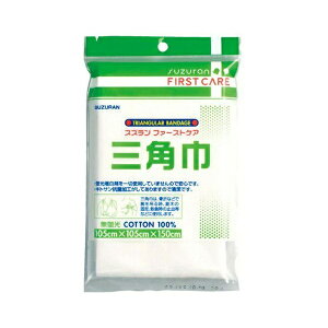 Op  105x105x150cm XY t@[XgPA