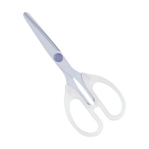 fBJ ͂ tbfR[gn 55mm e[v؂Ăx^Ȃ nT~