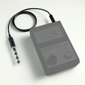 EC[^[ CM-55p ZT[ ECd CD-201
