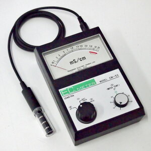 EC[^[ dC`xv CM-53 AiO dv