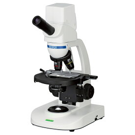 デジタル 生物 顕微鏡 NaRiCam NC2