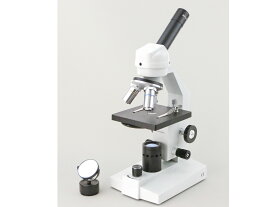 生物顕微鏡 KSII-400LMN 反射鏡+白色LEDタイプ