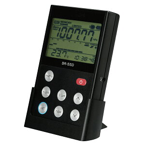 fW^ CExv BR-55D