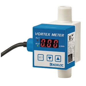 J} Qʌv FM3103-PD-XP/K