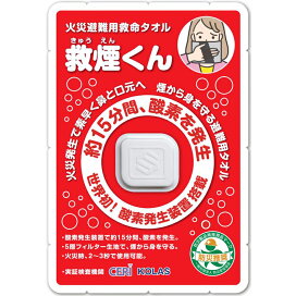 楽天市場】円座 薄型 ナーシングラッグ NR-11 床ずれ予防 医療用 