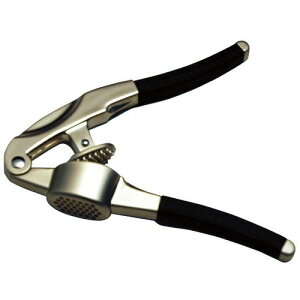 ʏ` t` ̎p i SUPER EXTRACTOR RE-29401 A^S