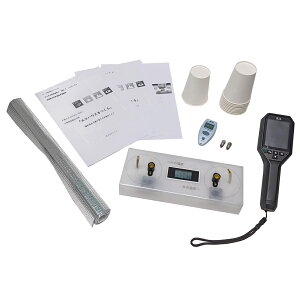 GRnEX  Zbg fMʂ𒲂ׂ SEH-TG