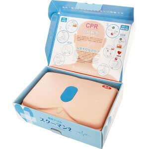 ~h XN[}2 ȈՌ^  KLbg AED&CPR Sxh ~}~uK