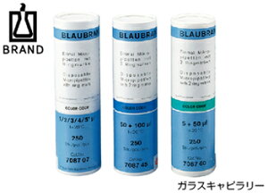 KXLs[ 708709 IWiڐ}[NtKXэ׊ǁj