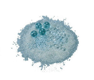 �K���X�r�[�Y�@GB�|3�i1kg�j