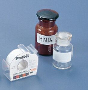 Jo[Abve[v Jb^[ti傫 25.4mm×17.7mj