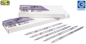 �K�X���m�� �����J�v�^����70�iGV-100LS�EGV-100S�p�j