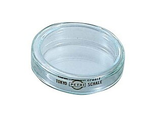 �V���[�� �y�g���M 90A �����a85.5��×����20mm