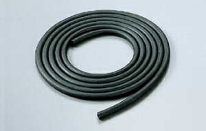 S 6N F 1 40m lI `[rO