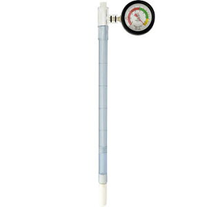 eV[^[ DM-8 ʗp pF[^[