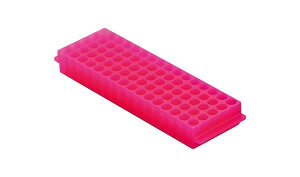 RNVv[g BR-80 sNi}CN`[uEXN[Lbv`[u[pj