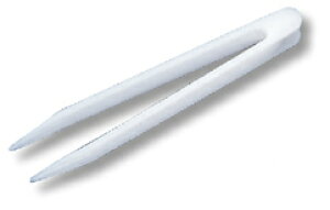 WR sZbg 123mm  POMsZbg