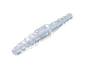 `[uRlN^[E-1@TPXi10j