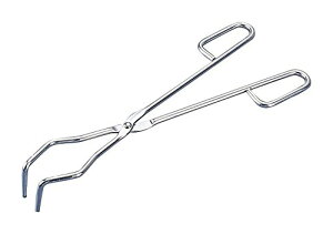 �g���O ��ڂ͂��� CT-30 �X�e�����X �� ����300mm