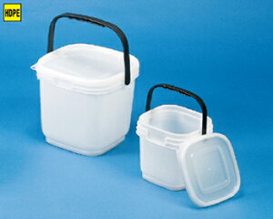 pbJ[ p^ 10L Wt |oPc P-10