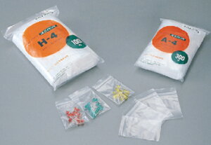 jpbN TCY 120mm×170mm 100 i F-8