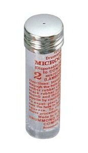 }CNLbv 2L 100{ KXэ׊ hg