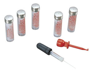 }CNLbv Zbg M-5 KXэ׊ hg