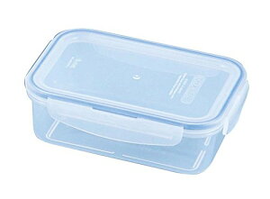 ユニックス・タイトロック TLO-20 590mL