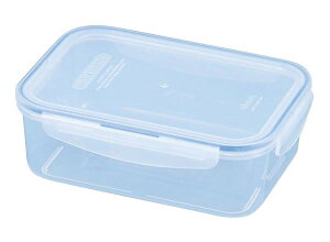 ���j�b�N�X�E�^�C�g���b�NTLO-40�@1300mL