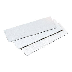 �}�O�l�V�E���� �Z�� 15x45mm 30���g ���� 0.5mm