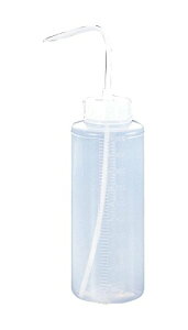 �ی^ ���r �L�� MS-1000L 1000mL