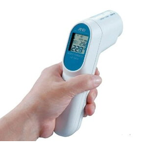 ԊO ˉxv AD-5611A Infrared Thermometer