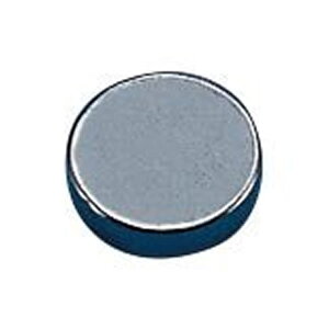  tFCg F-3 傫 15 ʎd 10g