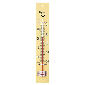 pxv@D-25@25cm