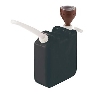 pte ubN 20L [gt  |^N