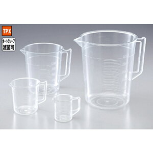 ���t TPX �r�[�J�[ 500mL