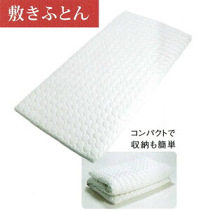 �����~���ӂƂ�iKSF124200�j