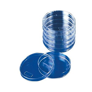 �ŋۃV���[�� ��^-100 BIO-BIK 10��x10�� 90��x15mm