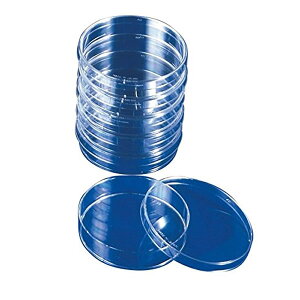 ŋۃV[ [^-500 BIO-BIK 10x50 90x20mm