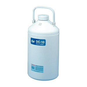 t̒f  ^ e DC-10