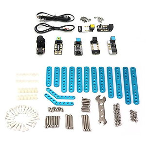 �G���{�b�g mBot-E�p�g���Z�b�g MSS �y�������K�i�z