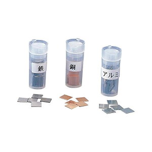  `bvZbg3g e30  S A~jE