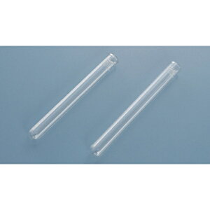  A-18P t 50{ IWAKI 18x180mm CL