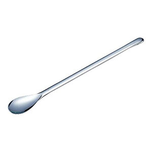 򂳂  XeX 183mm