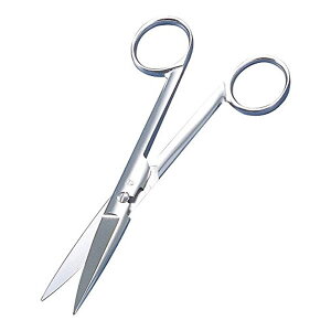 U͂ C-10K 뒼^ ͂ XeX 140mm 10{g