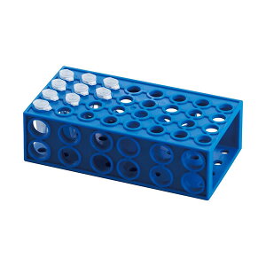 4ʃtbp[ FR-B  u[ `[ubN X^h